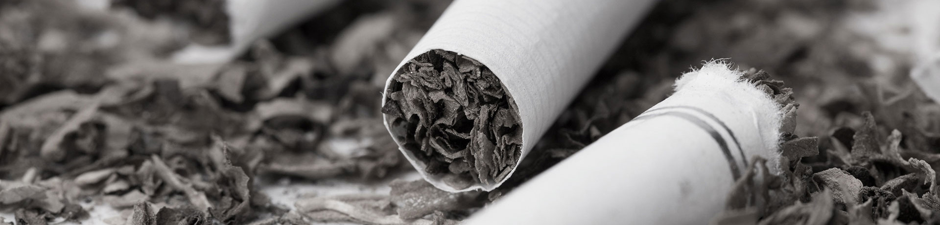 Tobacco