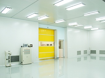 未标题-2.jpg