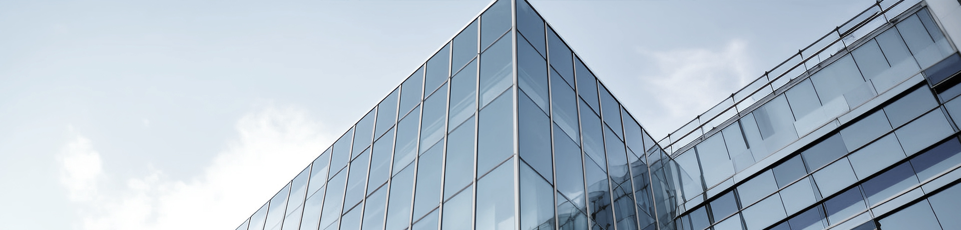 glass