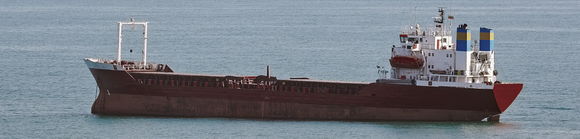 Shipbuilding